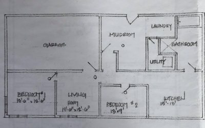 floorplan_cottage